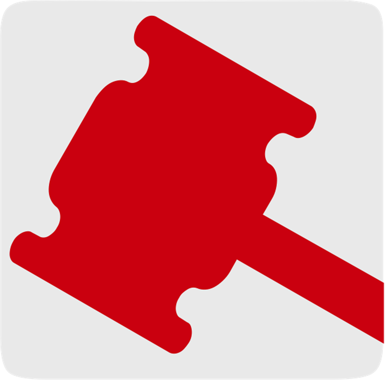 4. 简易交易手续