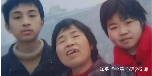 当噩运的齿轮开始转动-杨元元事件的心理分析 - 知乎