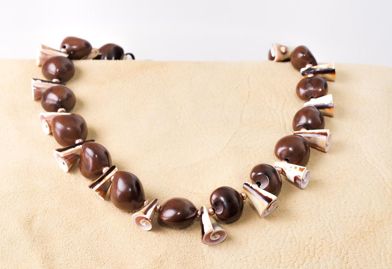 5. 红珊瑚选购要点