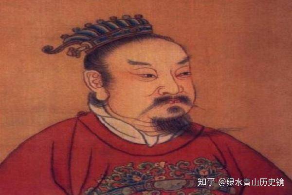 推翻王莽新朝刘秀有功,但取代新朝的不是东汉,而是另一个汉朝 - 知乎