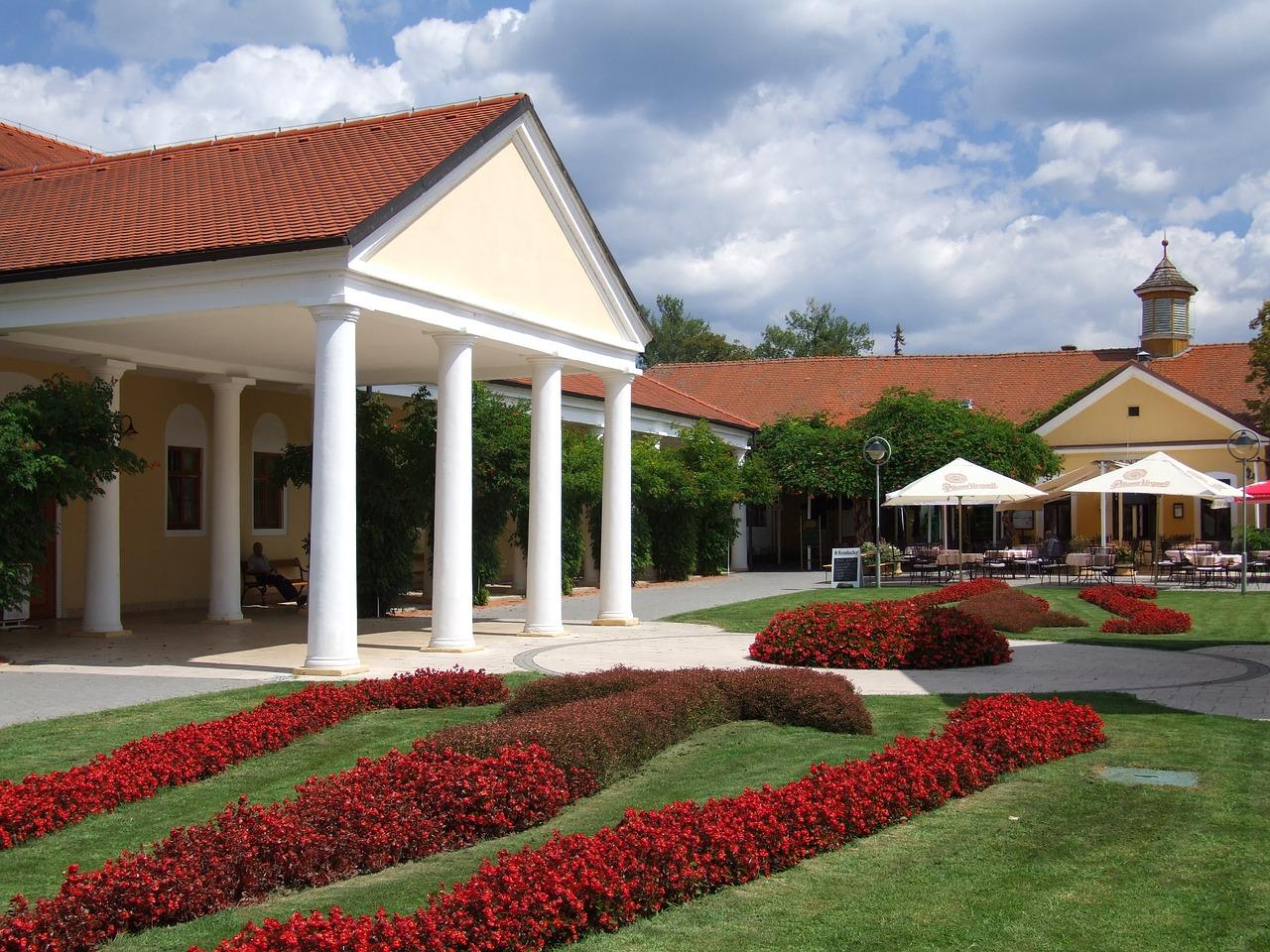 4. 装修及改造费用