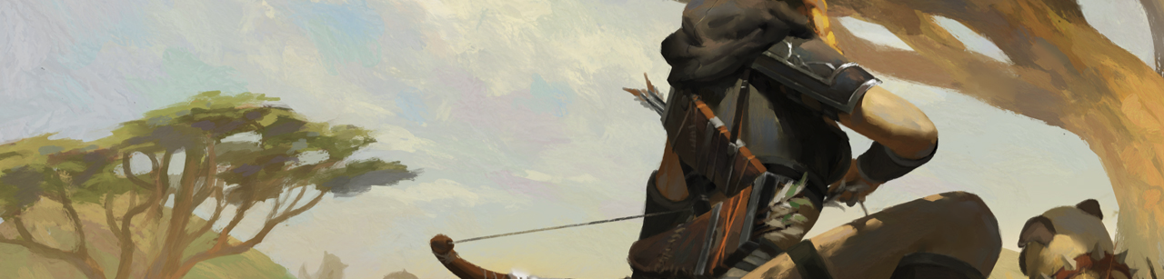Zhihu banner for @drawer