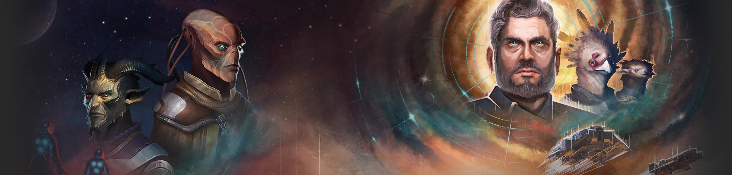 Zhihu banner for @Bob