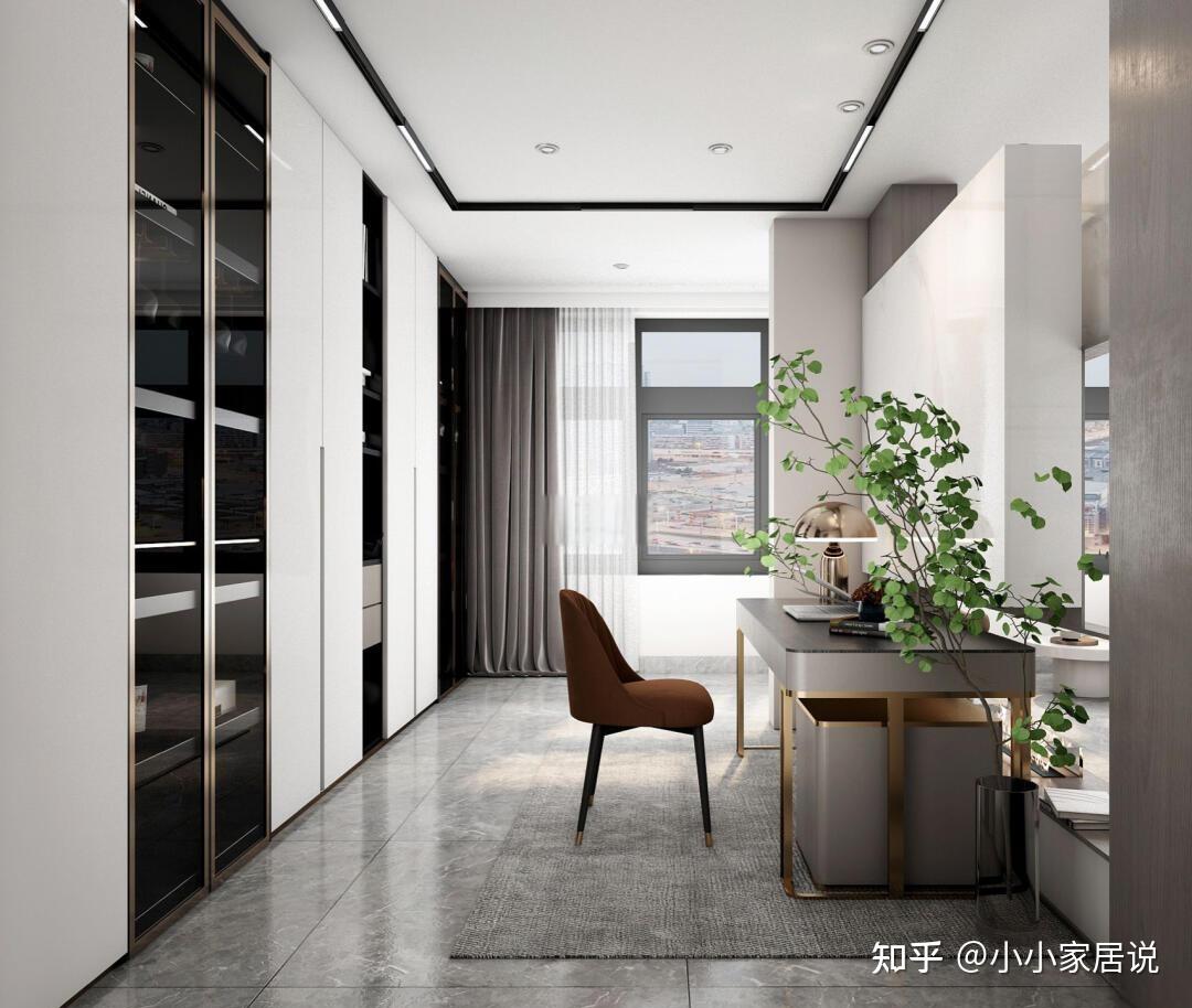 上海靠谱装修公司选拔指南:六大要素助你避免装修陷阱 - 知乎