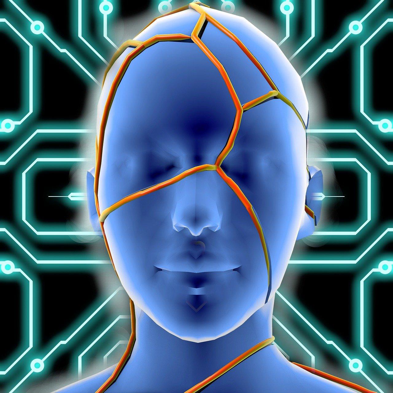 4. 挖坑安全规范