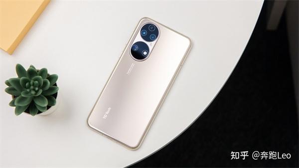 鼎桥TD Tech P50评测：不错的品质之选- 知乎