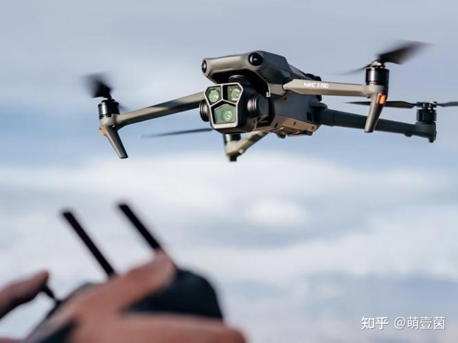 无人机黑飞新规来了！未实名最高罚 2 万