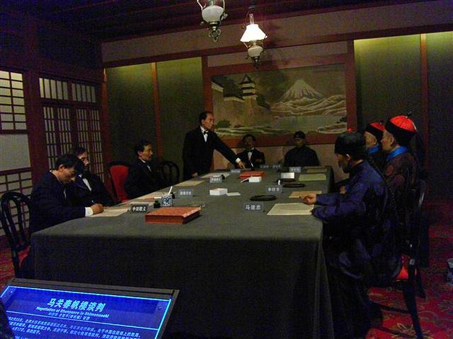 威海3天2夜攻略:海景不输青岛!宝藏威海早就该“出圈”了!! - 知乎