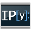 python如何判断一个字符串是浮点型数据? - 知乎