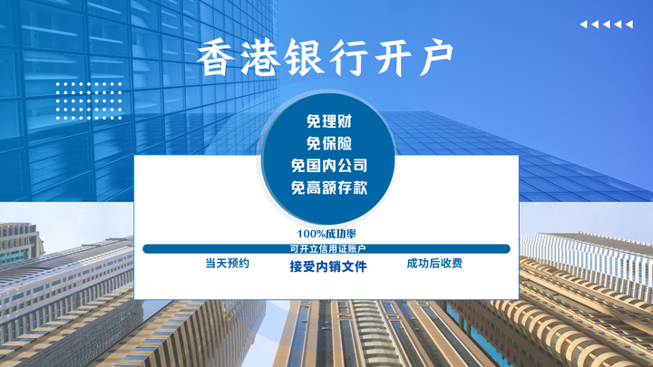 信用证账户开户全攻略:收证开证必知 - 知乎