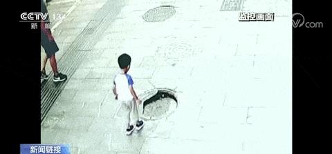 动图封面