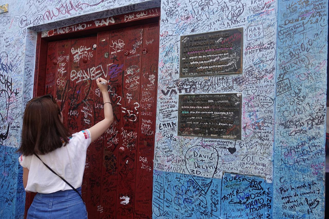 汇展中央怎么样