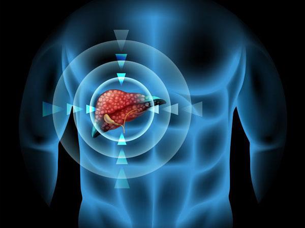 v2-902ba5239611e673c792b9acf78ecd9c_1440w.jpg?source=172ae18b