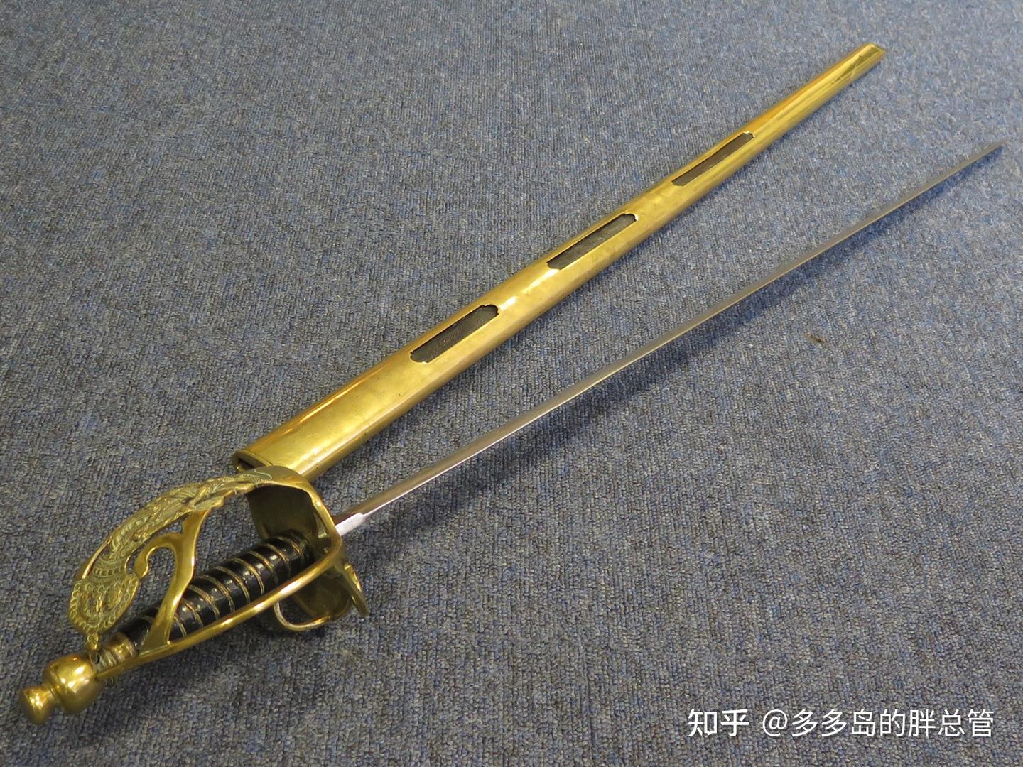 拿破仑战争时期的普鲁士骑兵（五）胸甲骑兵 [Kürassieren] - 知乎