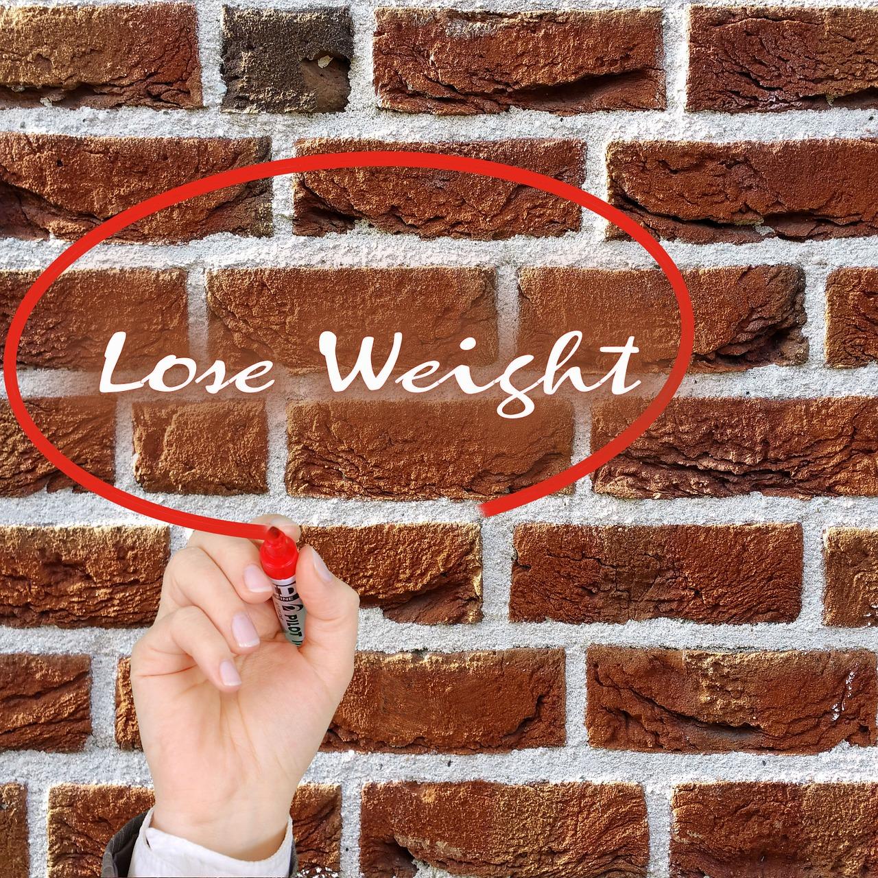 3. 棉胎重量选择