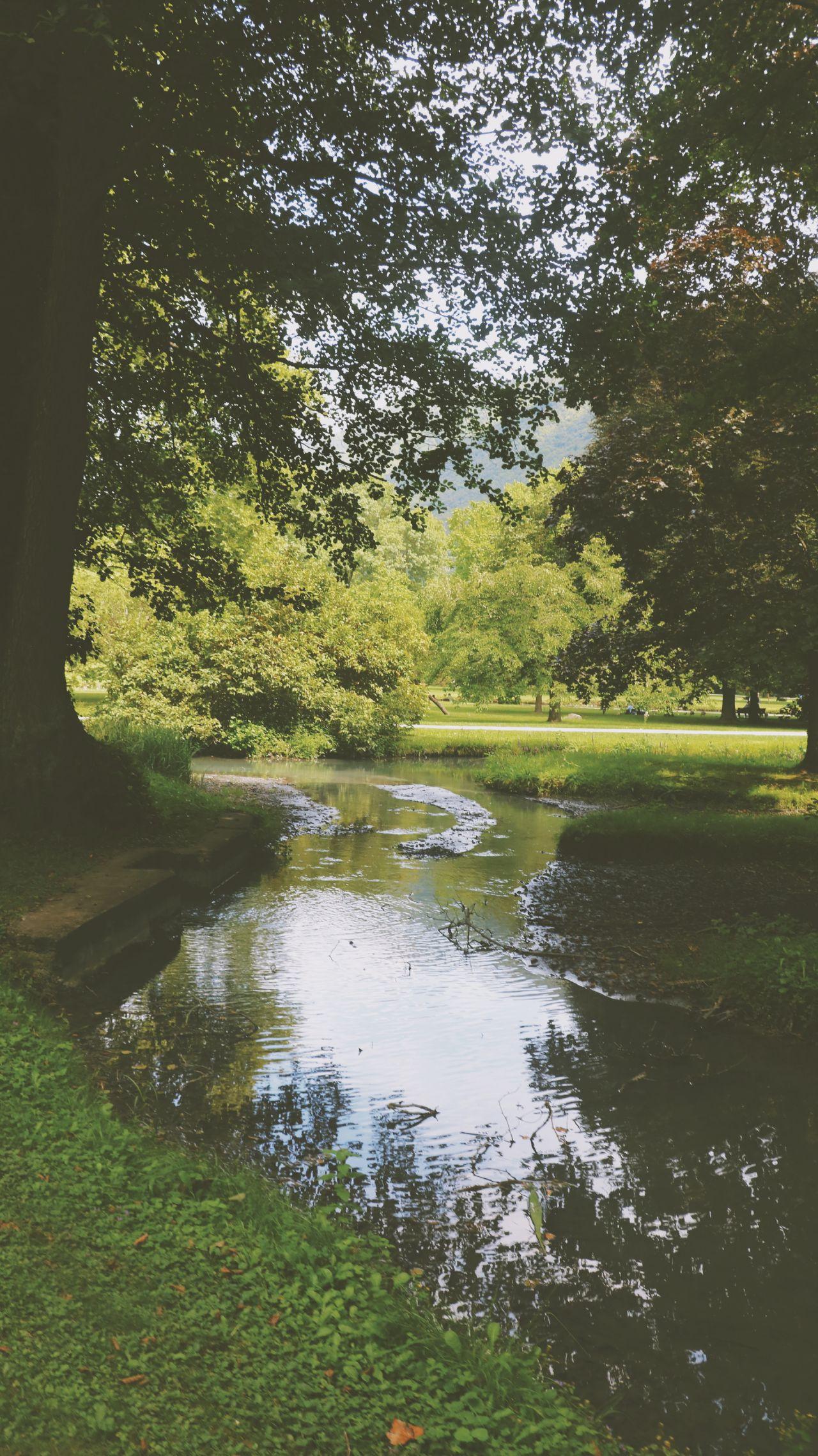 可否送我一些大自然美丽的图片