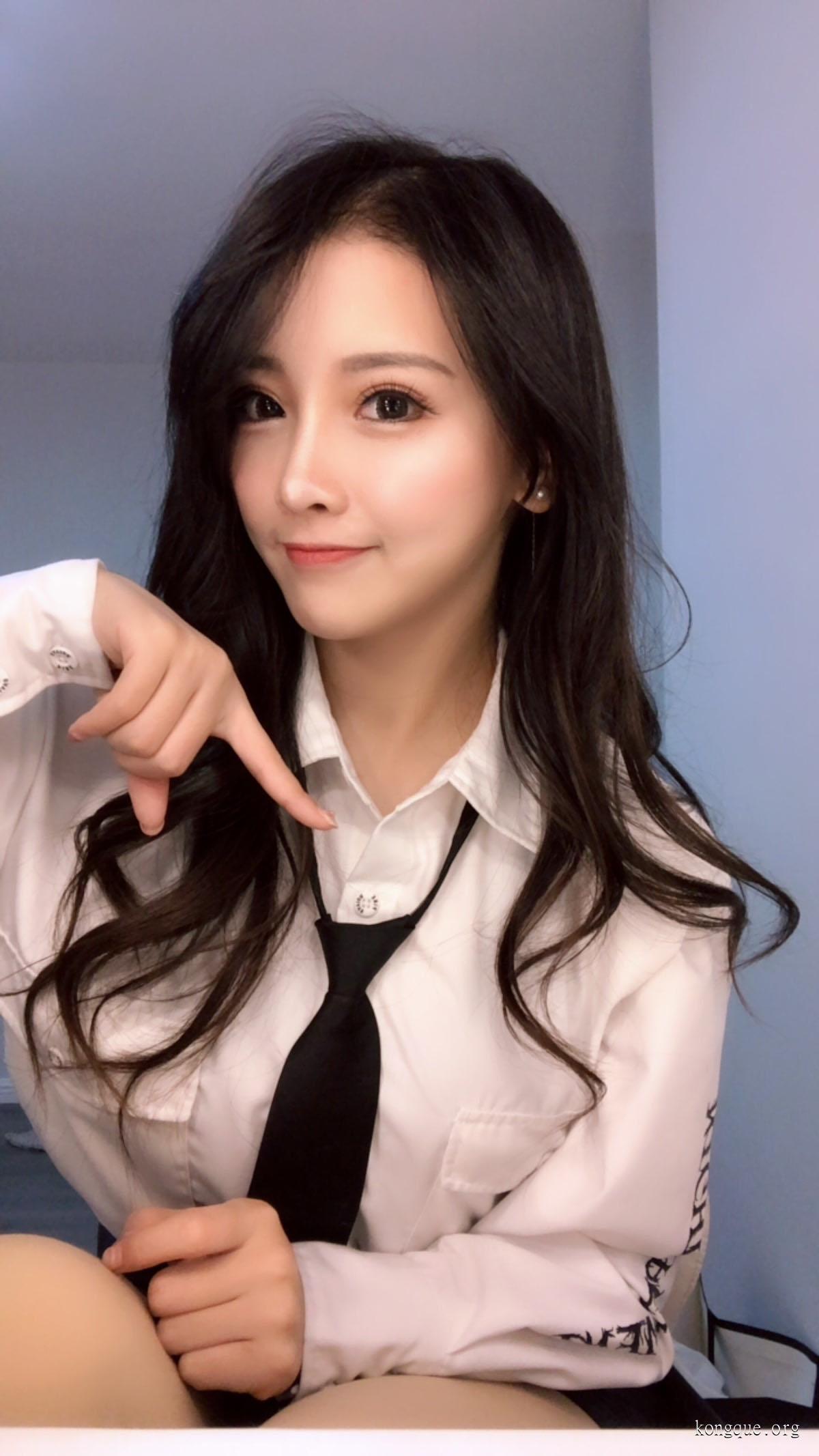 图片[11]-[新]只是简言 – 全套43期及视频[3.6G-双盘]-佳人吧