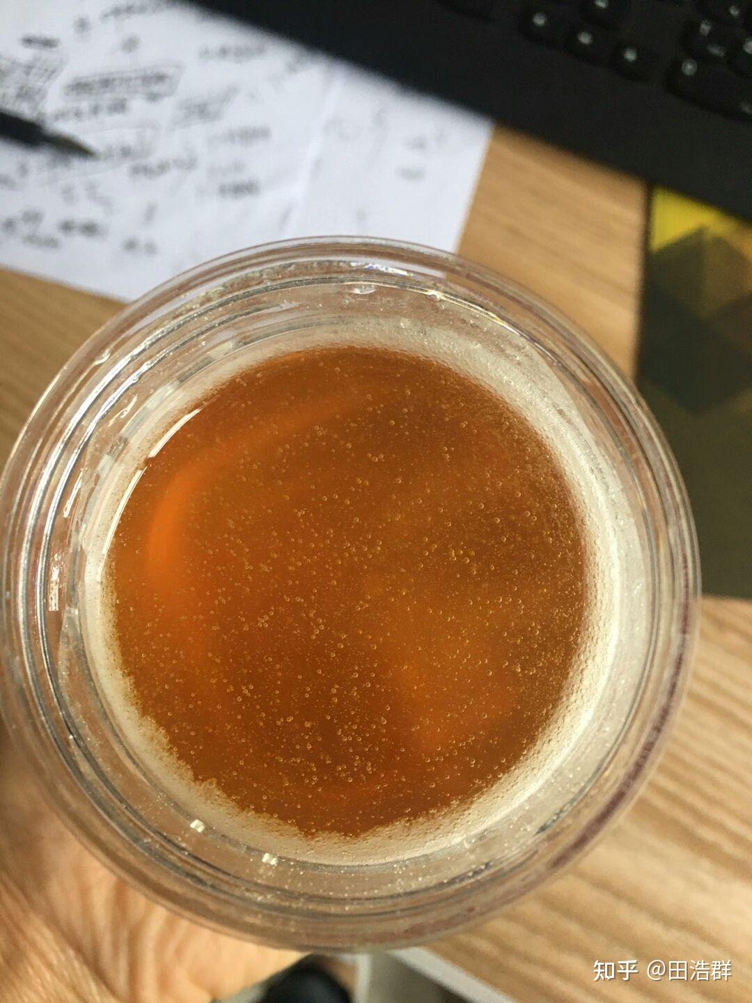 蜂蜜会过期变质吗(蜂蜜会不会过期保质期有多长时间)