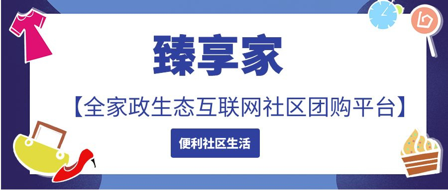 v2-90403ce434ee3ed338de83c23d55f9b3_1440w.jpg?source=172ae18b