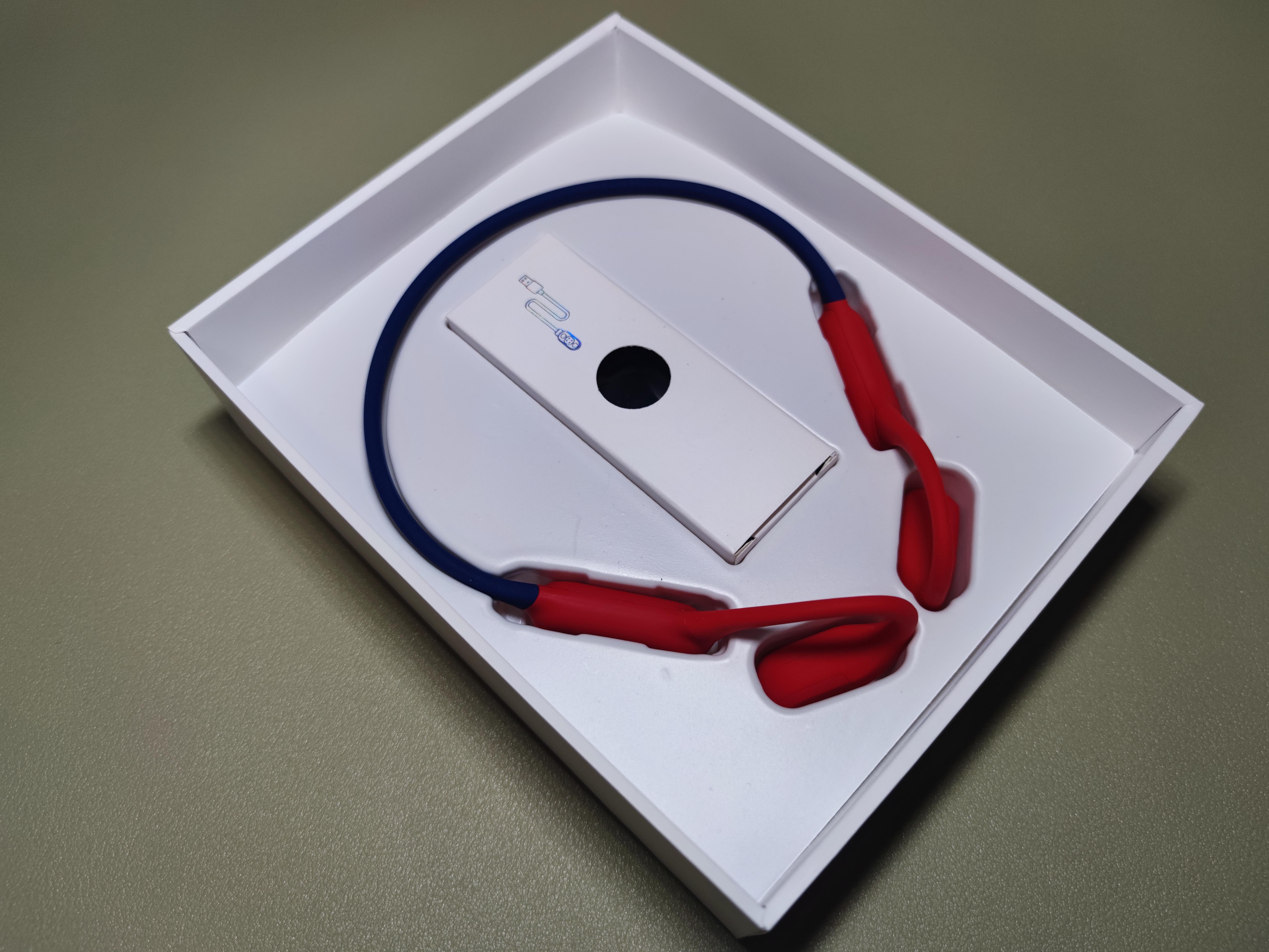 无线蓝牙运动耳机推荐