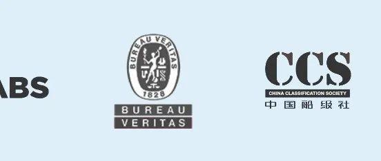 船级社 知乎