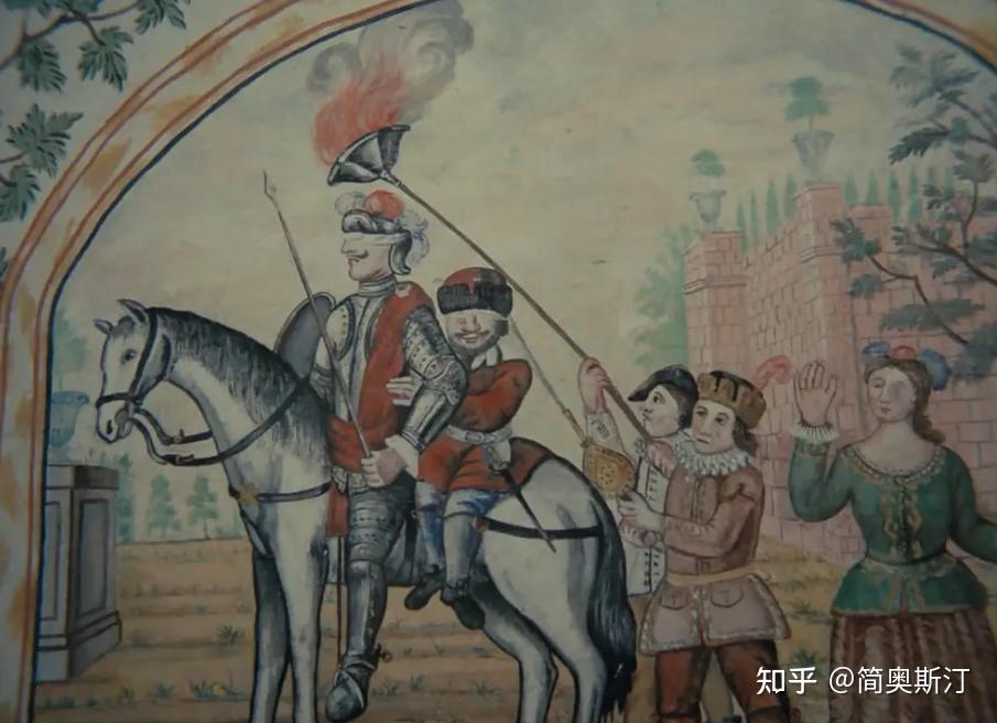 埃里克·侯麦和他的成名作《六个道德故事》