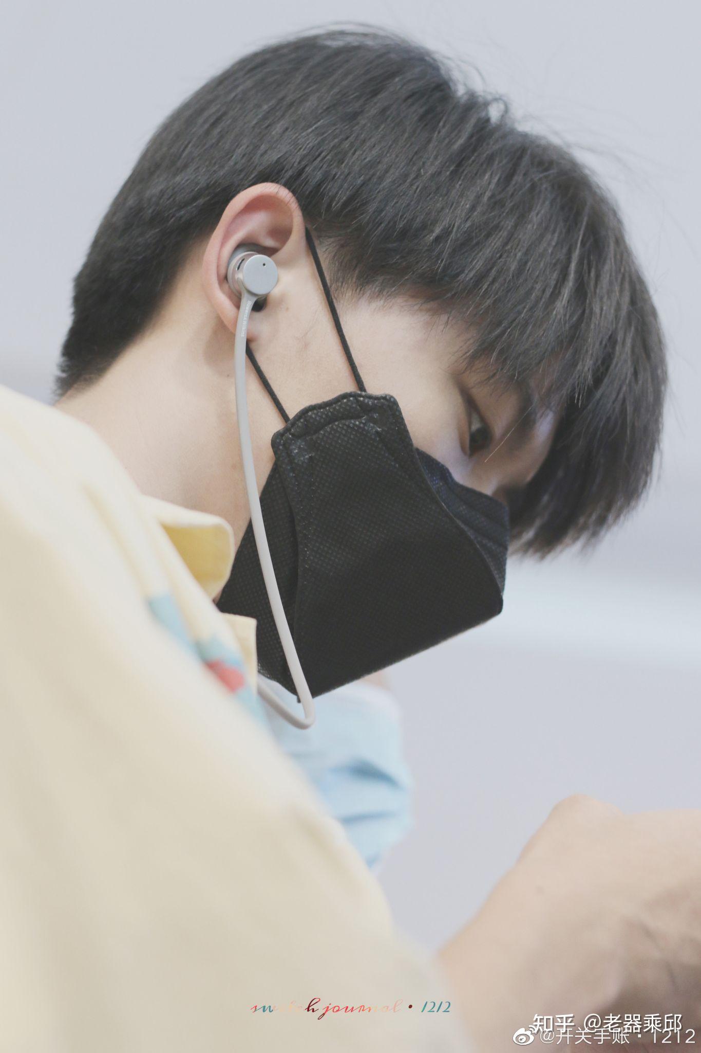 分享一下马嘉祺帅照可以吗