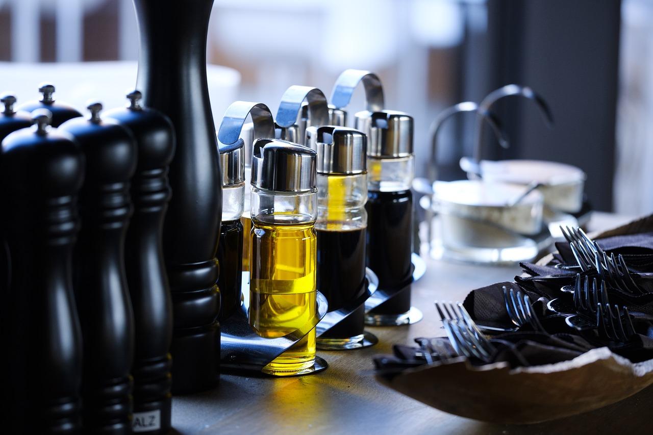 什么品牌的醋最好