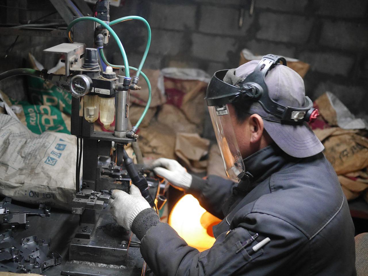 交通便利性解析