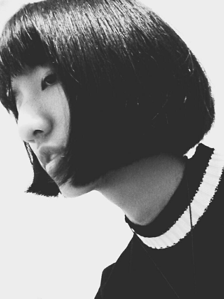 想剪一个这个杀手不太冷里马婷达的发型要注意什么