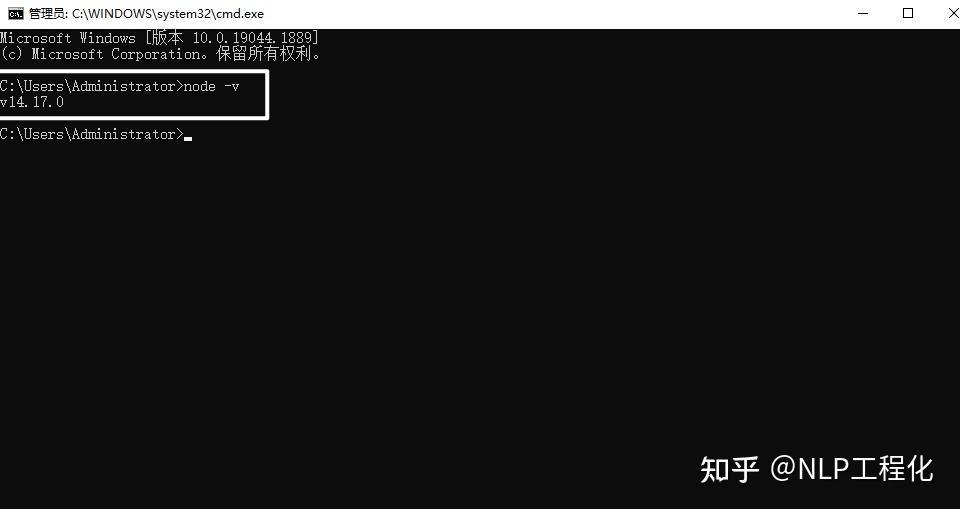  langchain chatchat ui 