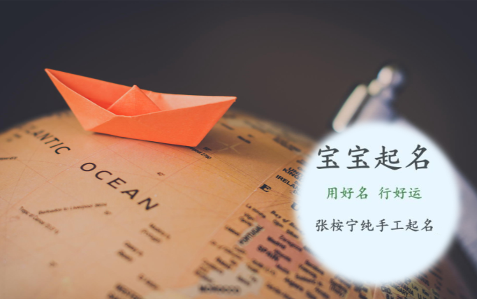 v2-9061c1bf484668a2aaf9d7623ae02b52_1440w.jpg?source=172ae18b