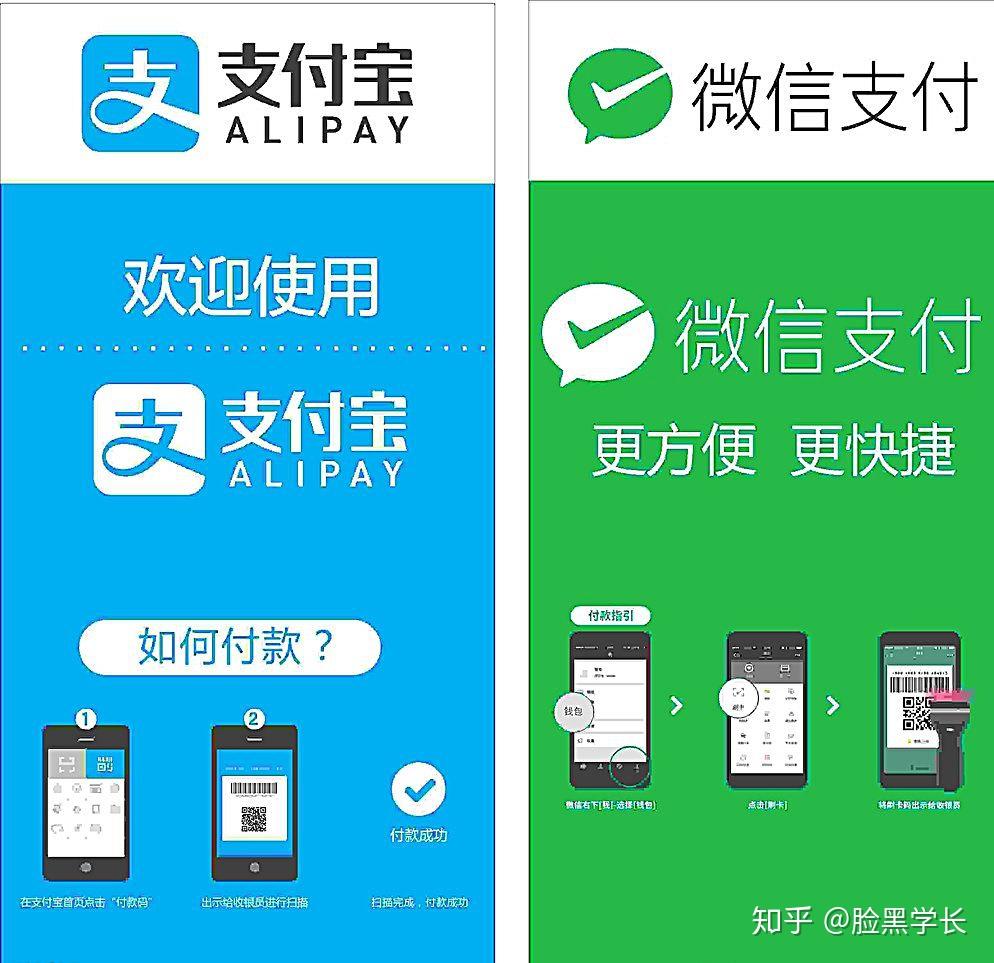 马币| 去仙本那有“钱”才可以为所欲为- 知乎