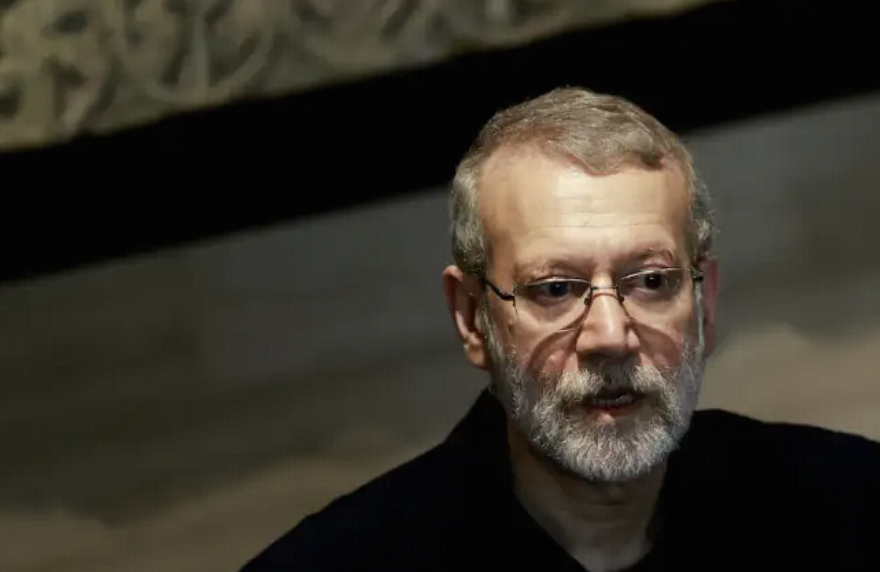 以防长称拉里贾尼「已被打死」，伊媒称拉里贾尼将发表声明，具体情况如何？