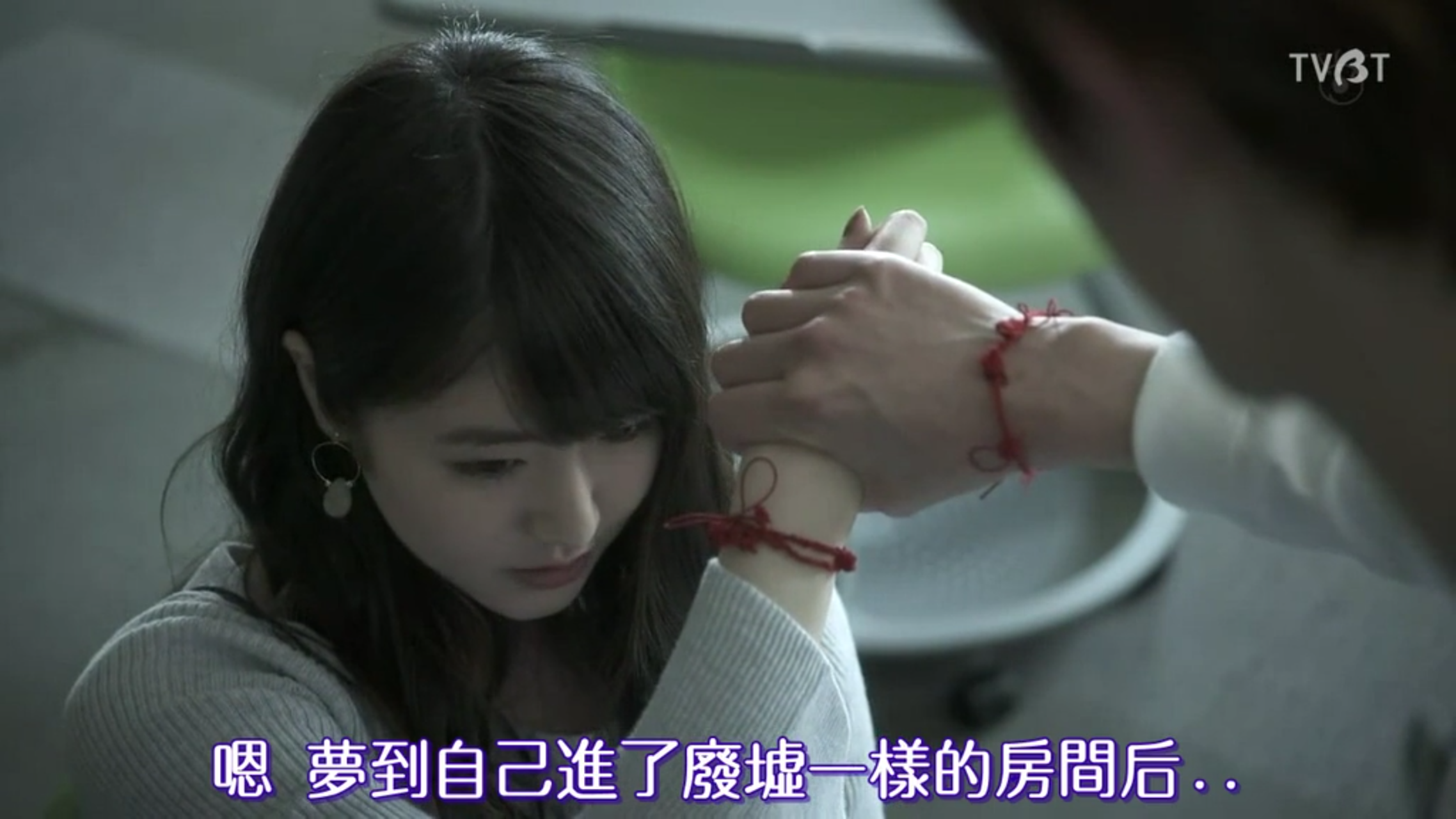 如何评价世界奇妙物语2017年春季特别篇