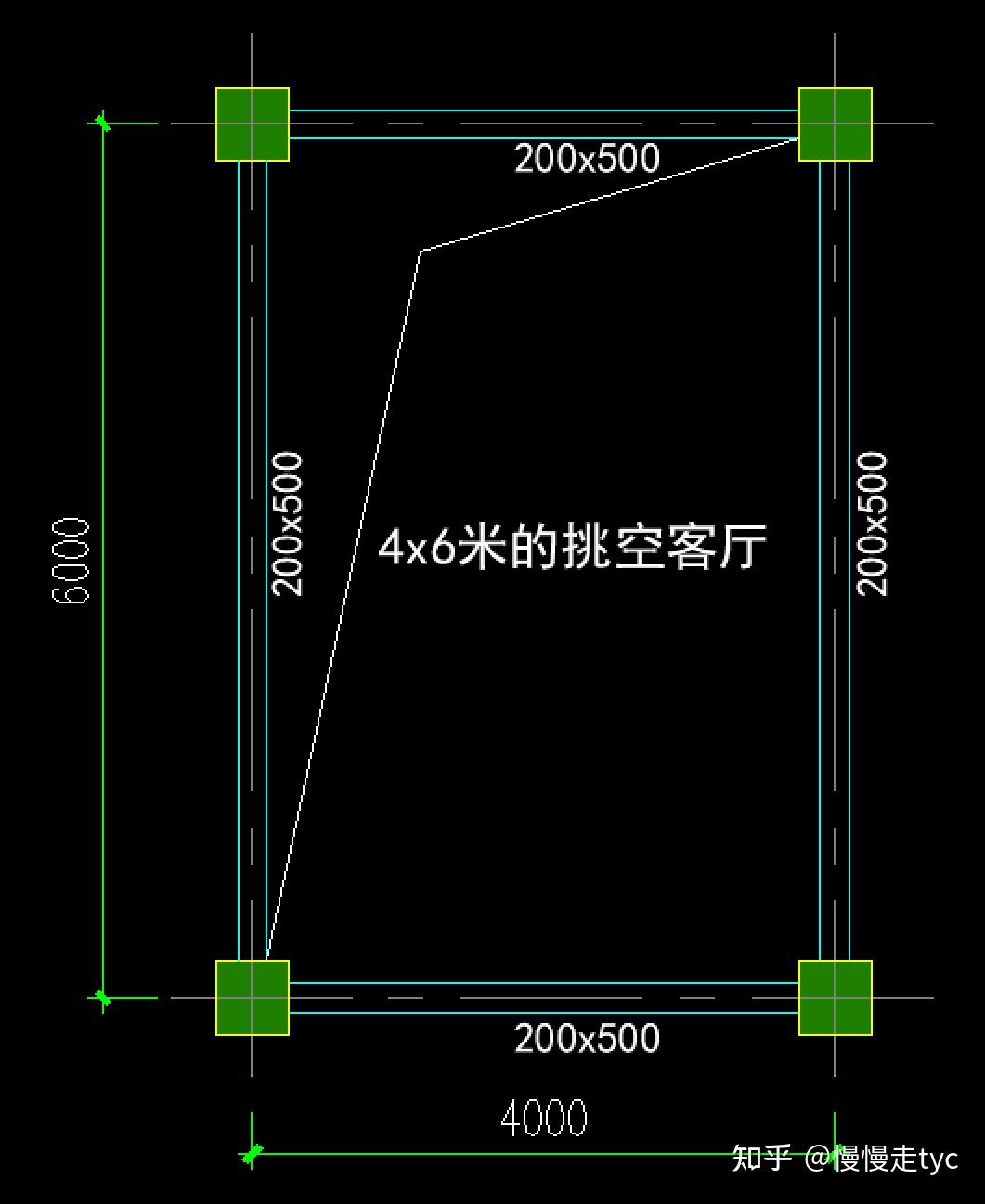 30米跨度拱形梁图集图片