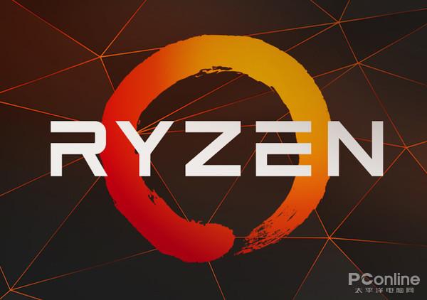 2019年pc业的关键词有哪些反映了怎样的行业趋势