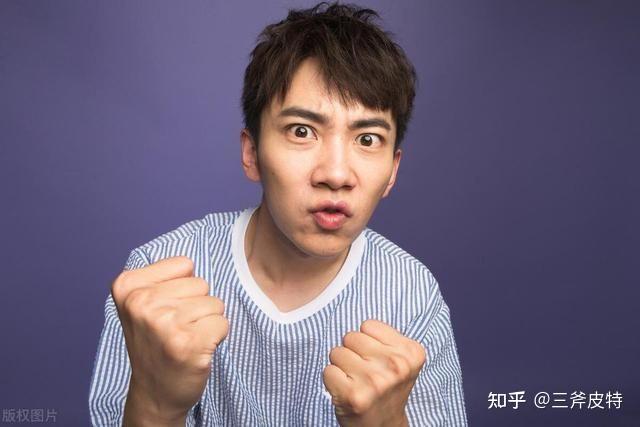 人为什么会做春梦？为何春梦里会出现陌生人？而到关键时刻就醒了 - 知乎
