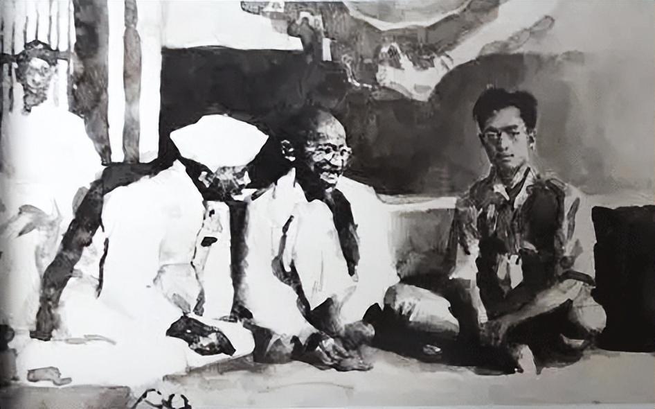 骑行除了刘伟元徐云还有况露和朱志文,但真正的大神很多人不知道 - 知乎