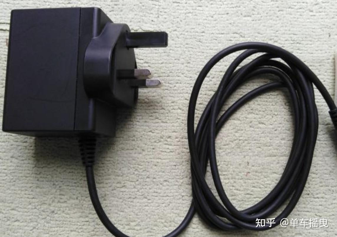 switch日版和港版区别在哪