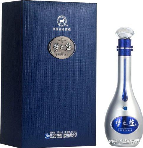 天之藍 & 京酒 & 白云边15年 3本セット 貴州茅台酒 五粮液 白酒 中国酒 天之藍 & 京酒 & 白云边15年 3本セット 貴州茅台