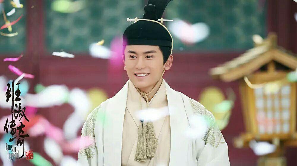 为什么于正的电视剧总是透着一种廉价的感觉? - 知乎