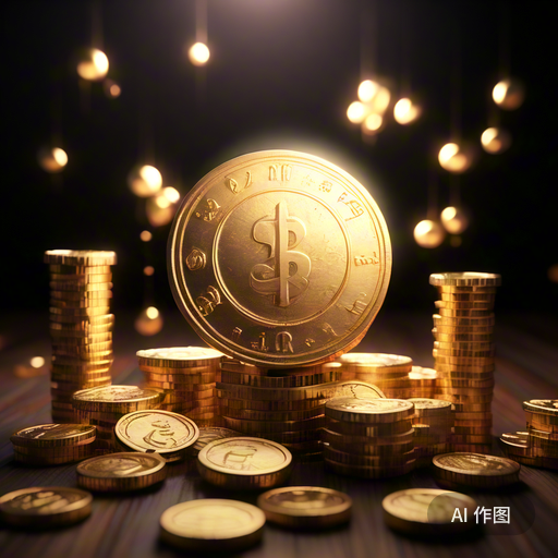 现货黄金再创历史新高报2374美元盎司金价一天多变有批发商连夜进货