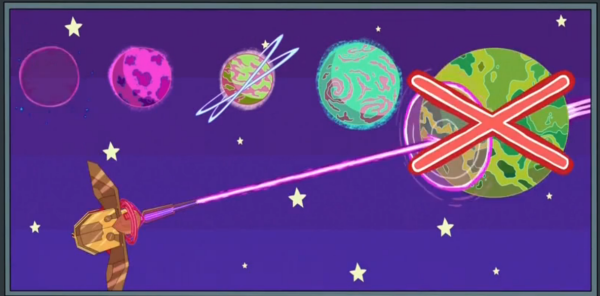 概率(Probability)的本质是什么? 概率(Probability)的本质是什么?