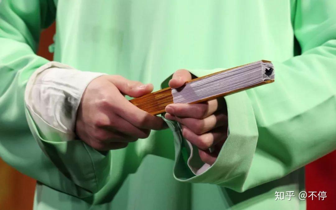 德云社女孩有哪手控图片