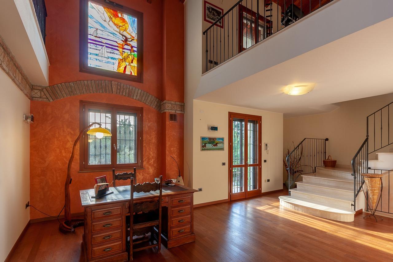 鹿先生的洋房怎么样