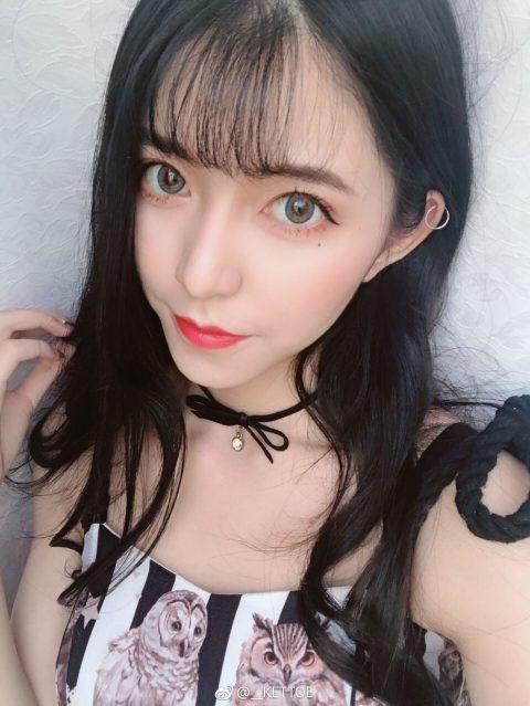 图片[8]-Kettoe – 全套25期[4.6G-2024.5]-佳人吧