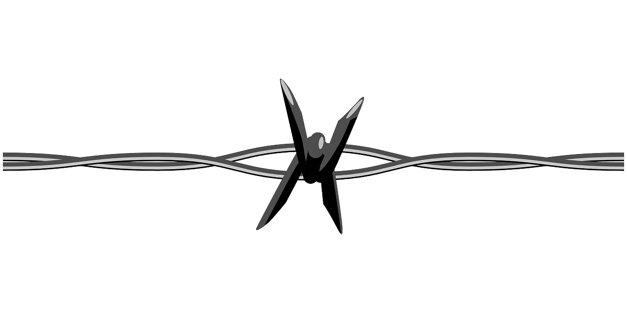 4. 电缆保护层涂装