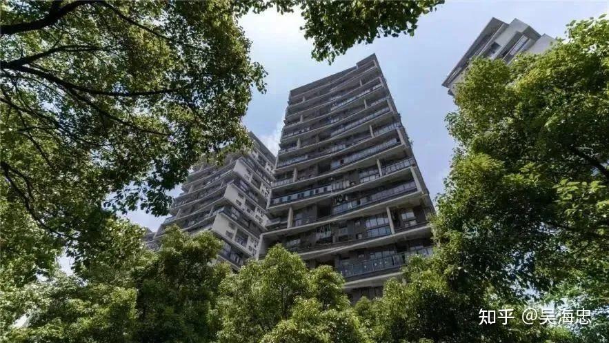 第四代住宅:10大要点 - 知乎