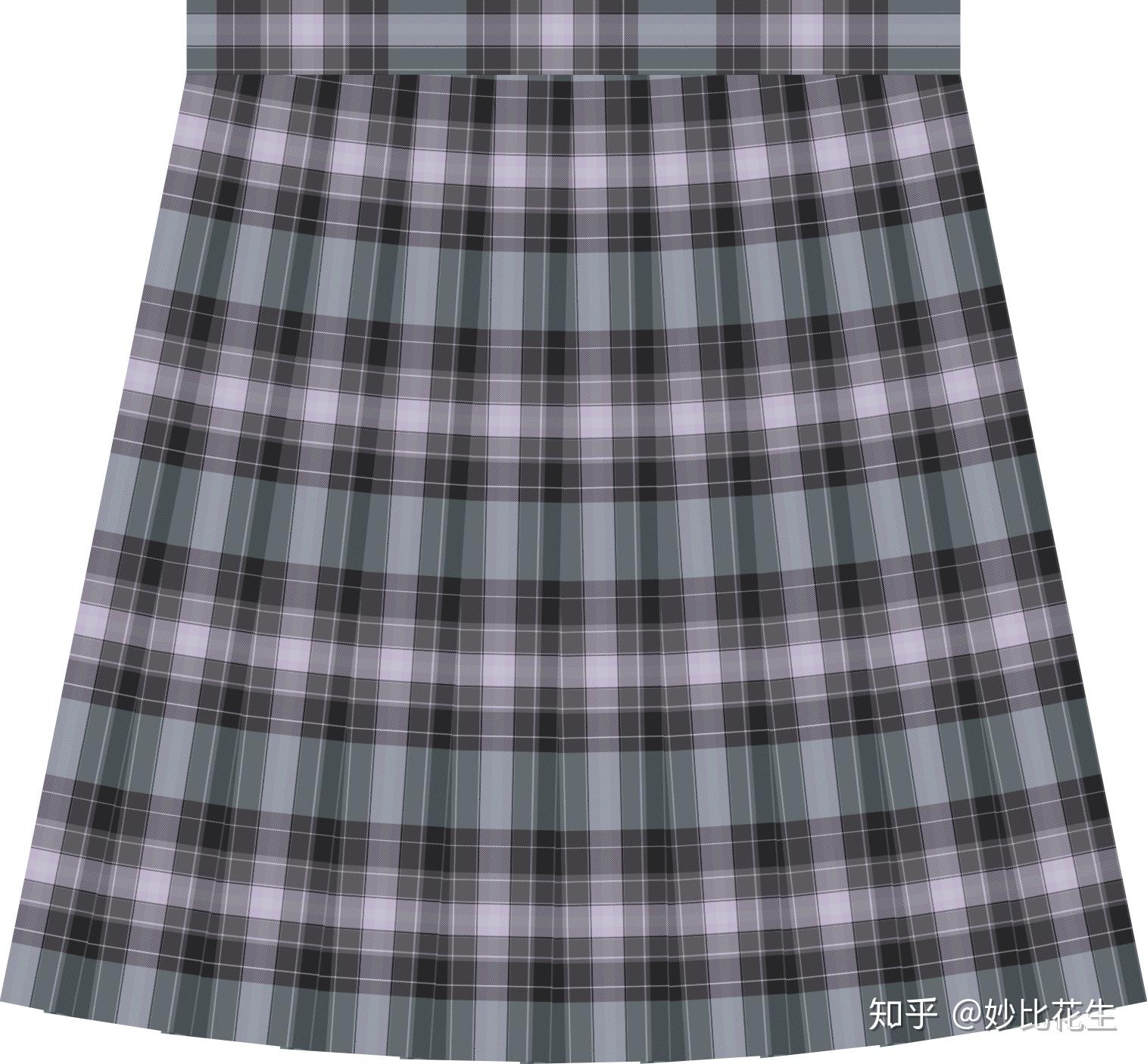 可以直接使用网上jk空白样机模板吗